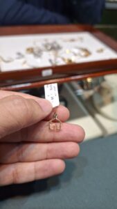 قیمت طلا چگونه محاسبه میشود؟