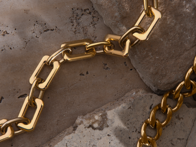 قیمت طلا چگونه محاسبه می‌شود؟