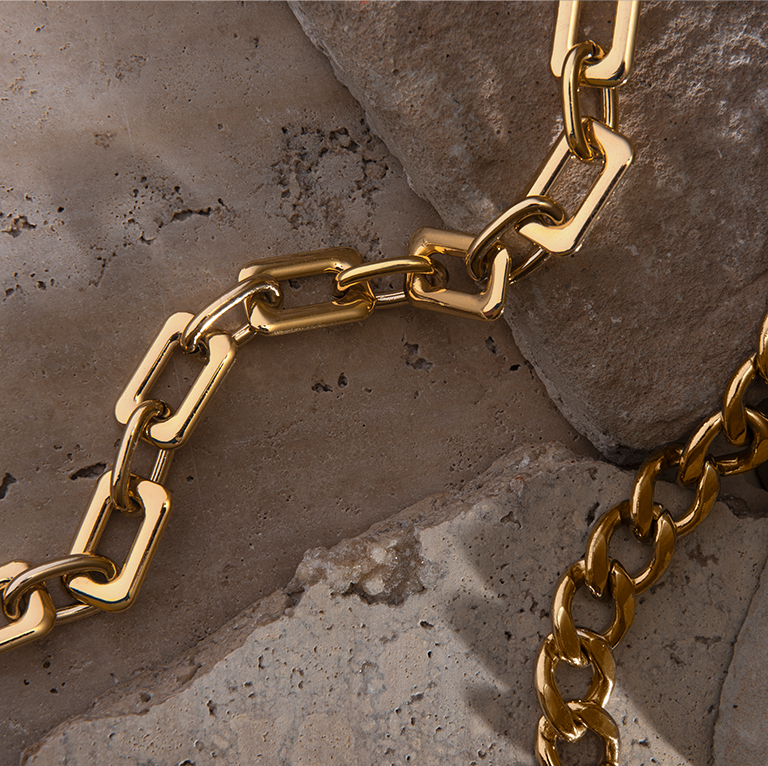 قیمت طلا چگونه محاسبه می‌شود؟